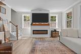 912 Sunset Drive - Photo 21