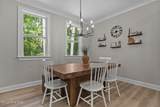 912 Sunset Drive - Photo 22