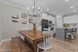 912 Sunset Drive - Photo 23