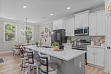 912 Sunset Drive - Photo 24