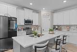 912 Sunset Drive - Photo 25