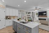 912 Sunset Drive - Photo 26