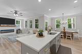 912 Sunset Drive - Photo 28