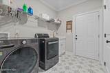 912 Sunset Drive - Photo 29