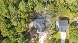 912 Sunset Drive - Photo 3