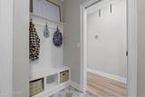 912 Sunset Drive - Photo 30