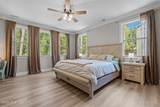 912 Sunset Drive - Photo 31