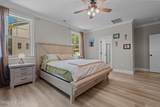 912 Sunset Drive - Photo 32