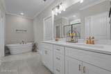 912 Sunset Drive - Photo 33