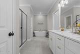 912 Sunset Drive - Photo 35