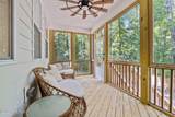 912 Sunset Drive - Photo 36