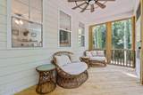 912 Sunset Drive - Photo 37