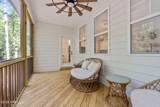 912 Sunset Drive - Photo 38