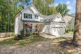 912 Sunset Drive - Photo 39