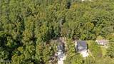 912 Sunset Drive - Photo 4