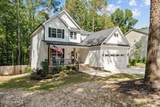 912 Sunset Drive - Photo 40