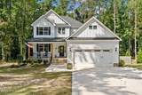 912 Sunset Drive - Photo 41