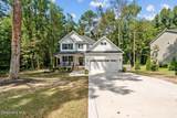 912 Sunset Drive - Photo 42