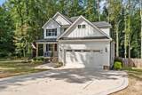 912 Sunset Drive - Photo 43