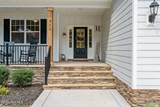 912 Sunset Drive - Photo 44