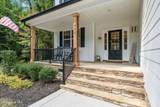 912 Sunset Drive - Photo 45