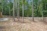 912 Sunset Drive - Photo 46