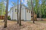 912 Sunset Drive - Photo 47