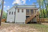912 Sunset Drive - Photo 48