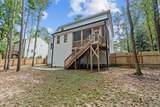 912 Sunset Drive - Photo 49