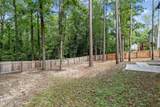 912 Sunset Drive - Photo 50