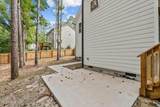 912 Sunset Drive - Photo 51