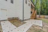 912 Sunset Drive - Photo 52