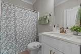 912 Sunset Drive - Photo 9