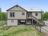 221 Estate Road - Photo 1