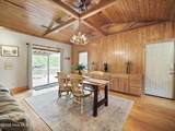 221 Estate Road - Photo 10
