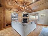 221 Estate Road - Photo 11