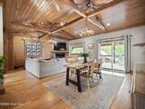 221 Estate Road - Photo 12
