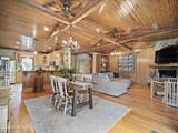 221 Estate Road - Photo 13