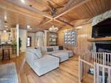 221 Estate Road - Photo 14