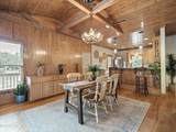 221 Estate Road - Photo 15