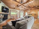 221 Estate Road - Photo 18