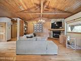 221 Estate Road - Photo 19