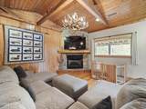 221 Estate Road - Photo 20