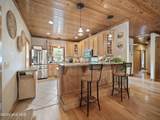 221 Estate Road - Photo 21
