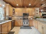 221 Estate Road - Photo 22