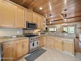 221 Estate Road - Photo 23