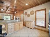 221 Estate Road - Photo 24