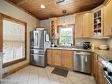 221 Estate Road - Photo 25