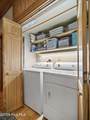 221 Estate Road - Photo 26