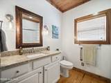 221 Estate Road - Photo 27